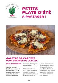 Catalogue Satoriz page 26