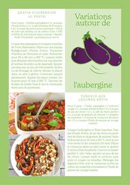 Catalogue Satoriz page 29