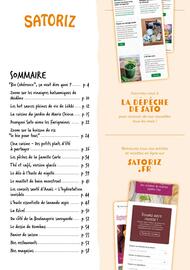 Catalogue Satoriz page 3