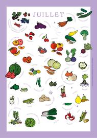 Catalogue Satoriz page 30