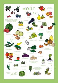 Catalogue Satoriz page 31