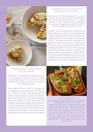 Catalogue Satoriz page 32