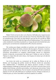 Catalogue Satoriz page 35