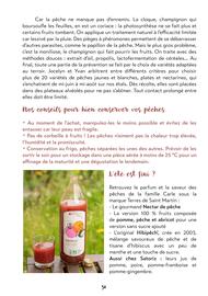 Catalogue Satoriz page 36