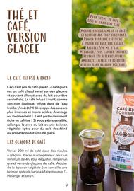 Catalogue Satoriz page 37