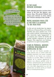 Catalogue Satoriz page 38