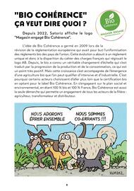 Catalogue Satoriz page 4