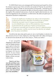 Catalogue Satoriz page 40