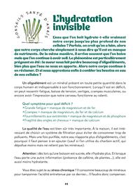 Catalogue Satoriz page 44
