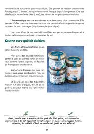 Catalogue Satoriz page 47