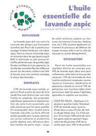 Catalogue Satoriz page 48