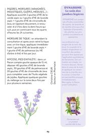 Catalogue Satoriz page 49
