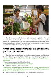 Catalogue Satoriz page 5