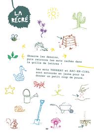 Catalogue Satoriz page 50