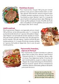 Catalogue Satoriz page 53
