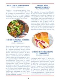 Catalogue Satoriz page 56