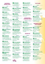 Catalogue Satoriz page 58