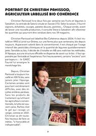 Catalogue Satoriz page 7