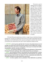 Catalogue Satoriz page 8