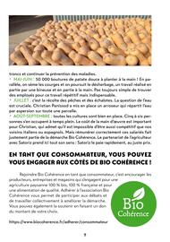 Catalogue Satoriz page 9