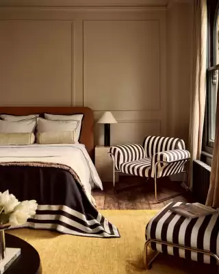 H&M Home Flugblatt (gültig bis 19-08)