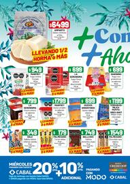 Catálogo Almacor semana 32 Página 4
