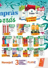 Catálogo Almacor semana 32 Página 5