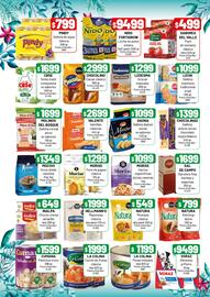 Catálogo Almacor semana 32 Página 6