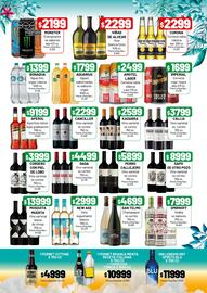 Catálogo Almacor semana 32 Página 7