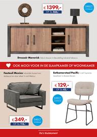 Woonsquare Slaap folder week 34 Pagina 6
