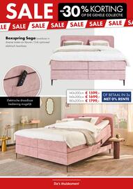 Woonsquare Slaap folder week 34 Pagina 8