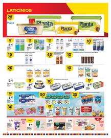 Folheto Continente Bom dia semana 32 Página 10