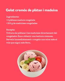 Folleto Sorli Página 2