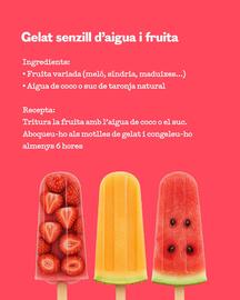 Folleto Sorli Página 4