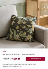 Home&You gazetka Strona 10