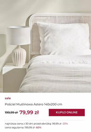 Home&You gazetka Strona 12
