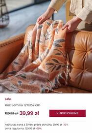 Home&You gazetka Strona 13
