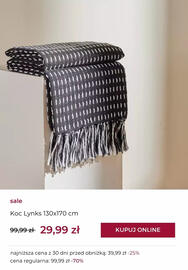 Home&You gazetka Strona 2