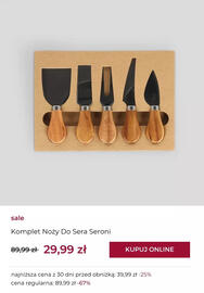 Home&You gazetka Strona 8