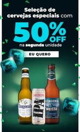 Catálogo Pão de Açúcar Página 10