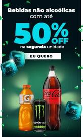 Catálogo Pão de Açúcar Página 11