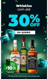 Catálogo Pão de Açúcar Página 2