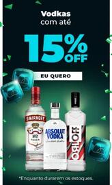 Catálogo Pão de Açúcar Página 3