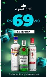 Catálogo Pão de Açúcar Página 4