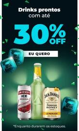 Catálogo Pão de Açúcar Página 5