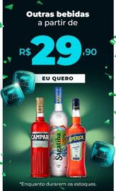 Catálogo Pão de Açúcar Página 6