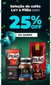 Catálogo Pão de Açúcar Página 7