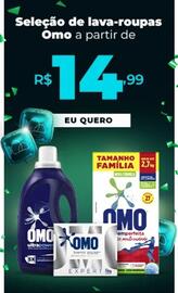 Catálogo Pão de Açúcar Página 8
