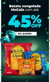 Catálogo Pão de Açúcar Página 9