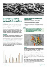 Lagerhaus Flugblatt Seite 5